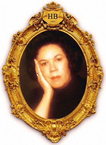 Helen Buth Helen Buth