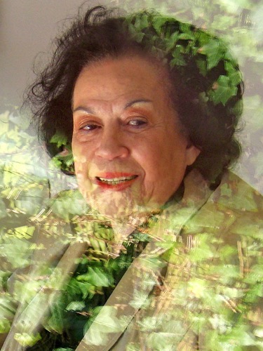 Helen Buth Helen Buth