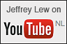 http://www.jeffrey-lew.com/