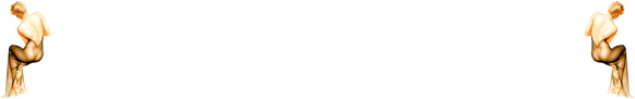 http://www.jeffrey-lew.com/