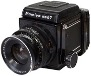 http://www.jeffreylew.nl/Fotostudio/index.html