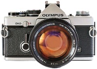 http://www.jeffreylew.nl/Fotostudio/index.html