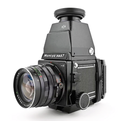 http://jeffreylew.nl/Fotostudio/index.html