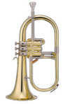 http://www.jeffreylew.nl/Fotostudio/muziek-2.html