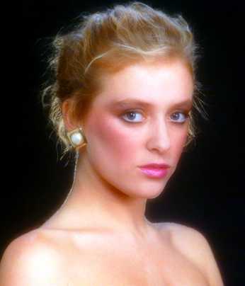 Anita 1996
&copy; Jeffrey Lew