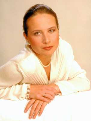 Ineke 1995
&copy; Jeffrey Lew