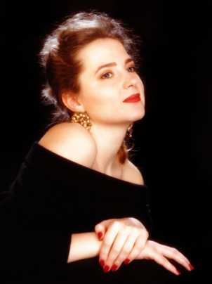 Gusta 1992
&copy; Jeffrey Lew