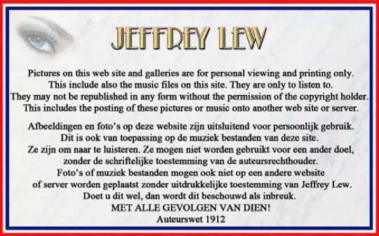 http://www.jeffreylew.nl/Fotostudio/portfolio.html