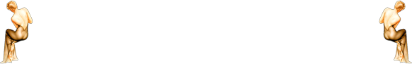 http://www.jeffrey-lew.com/
