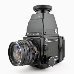 http://jeffreylew.nl/Fotostudio/index.html
