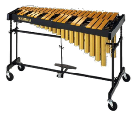 http://www.jeffreylew.nl/Fotostudio/muziek-2.html
