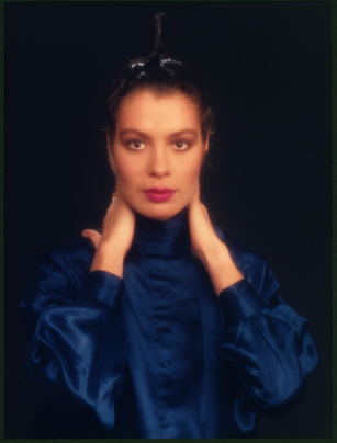 Edeth 1996
&copy; Jeffrey Lew