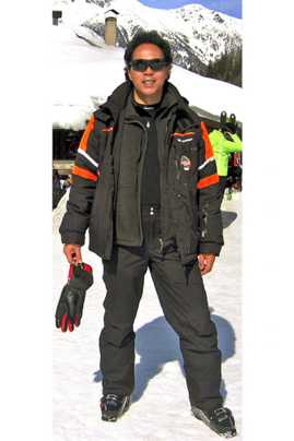 Jeffrey Lew 2006
&copy; Jeffrey Lew