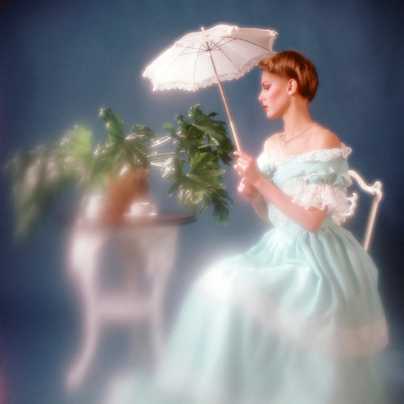 Juliette 1979
&copy; Jeffrey Lew