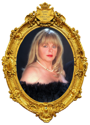 Sandra goudenlijst 2005
 &copy; Jeffrey Lew
